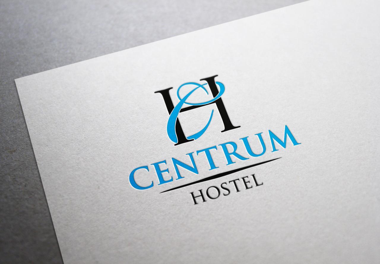 Hostel Centrum Радом Екстер'єр фото